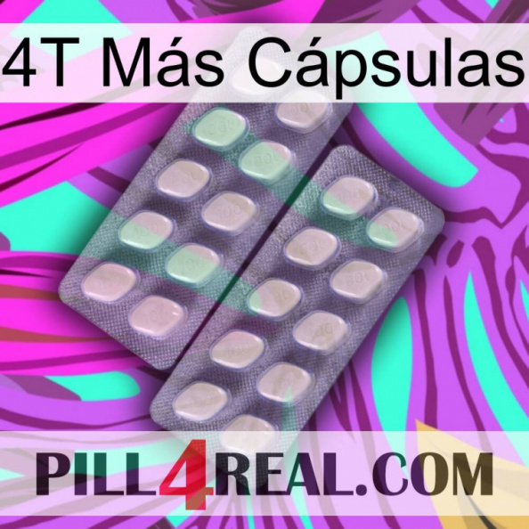 4T Más Cápsulas 07.jpg